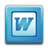 sampleagreement.doc